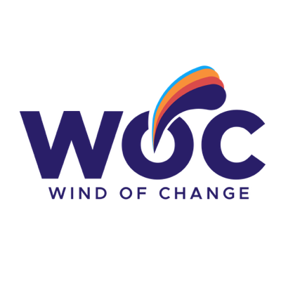 Wind of Change