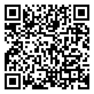 WOC Prayer Partner Form