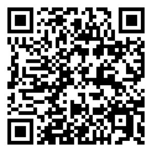 WOC Volunteer Application Form